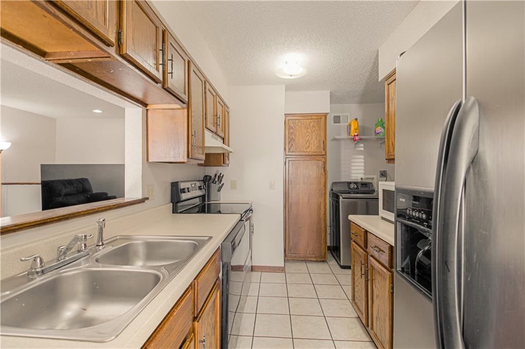 5516-5518 Crest Drive — photo 22