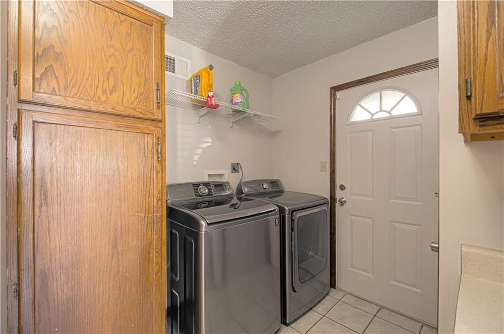 5516-5518 Crest Drive — photo 23