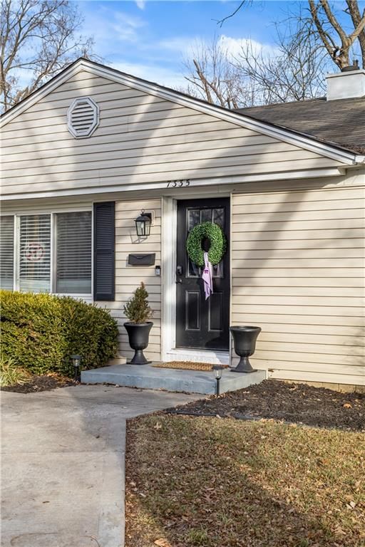 7335 Nall Avenue — photo 5