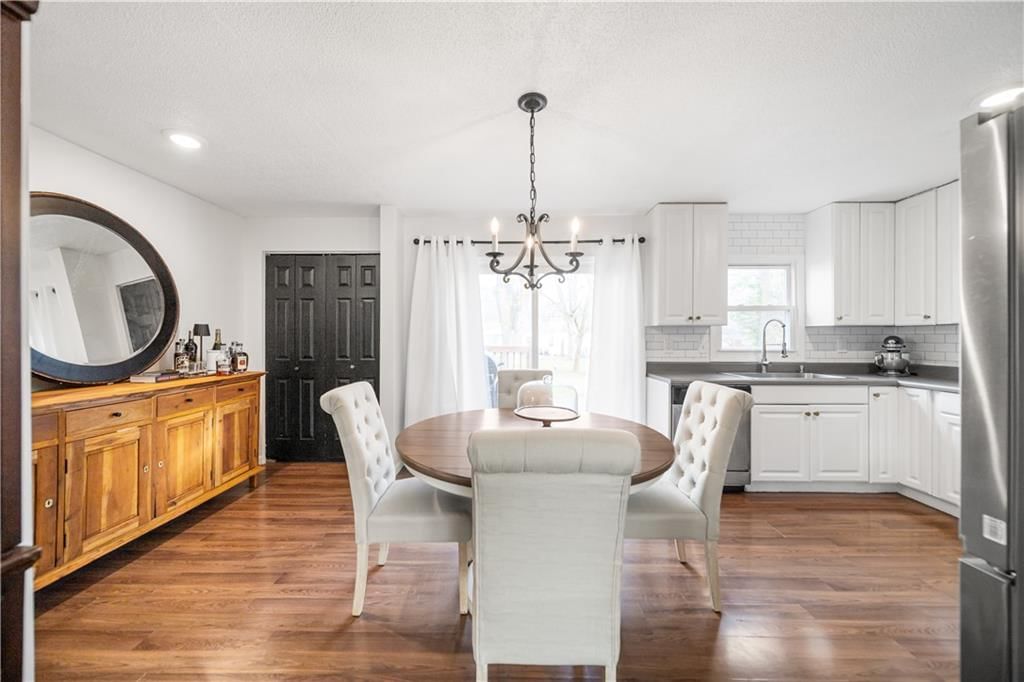 7335 Nall Avenue — photo 11