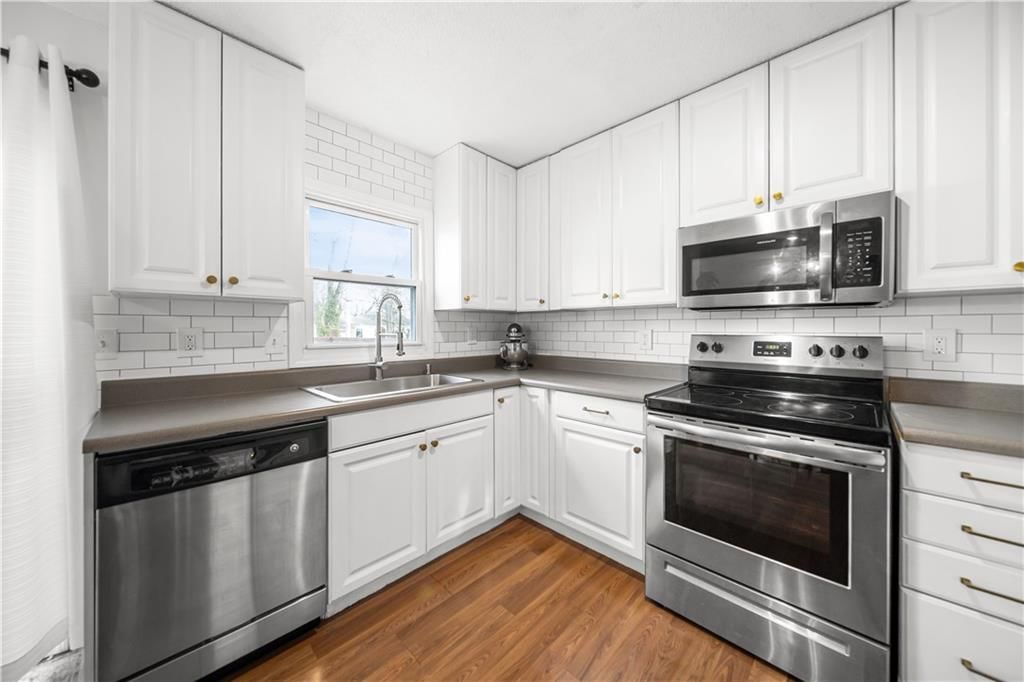 7335 Nall Avenue — photo 15