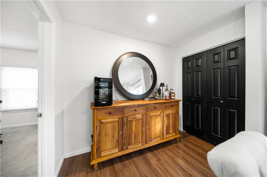 7335 Nall Avenue — photo 18
