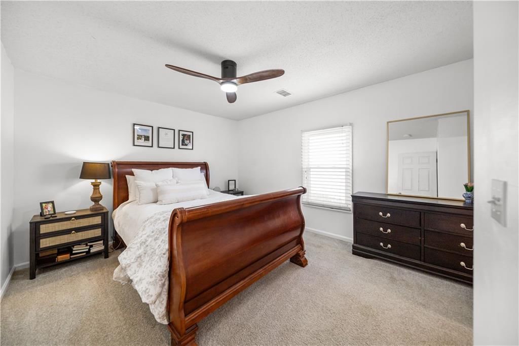 7335 Nall Avenue — photo 21