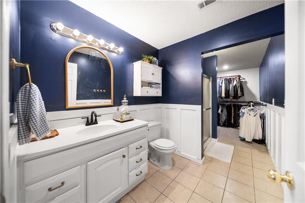 7335 Nall Avenue — photo 23