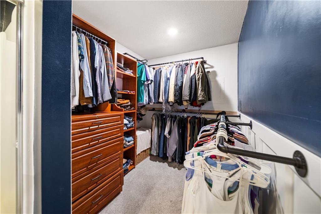 7335 Nall Avenue — photo 25