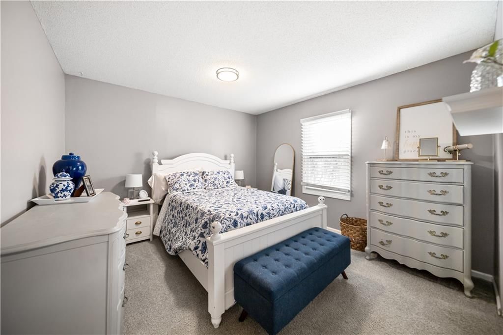 7335 Nall Avenue — photo 27