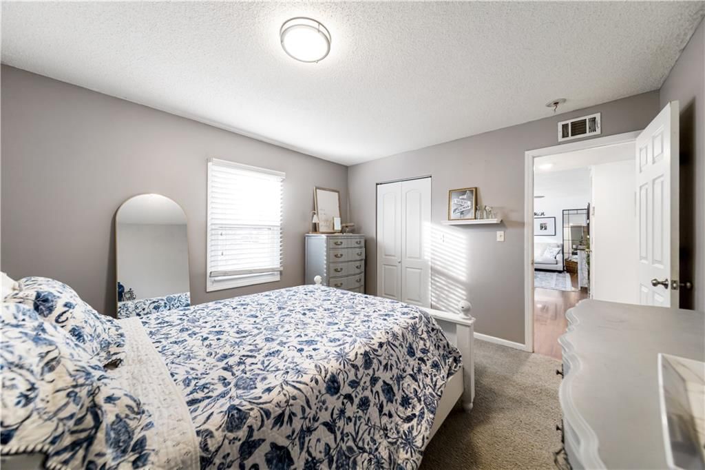 7335 Nall Avenue — photo 28