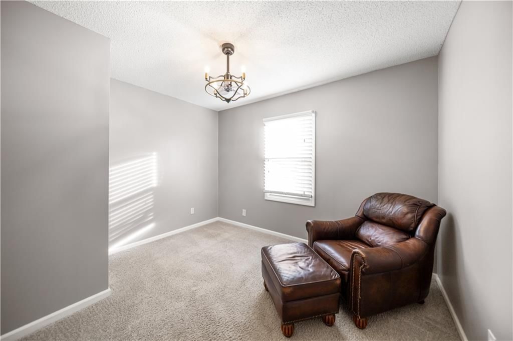 7335 Nall Avenue — photo 29