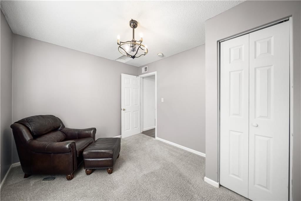 7335 Nall Avenue — photo 30