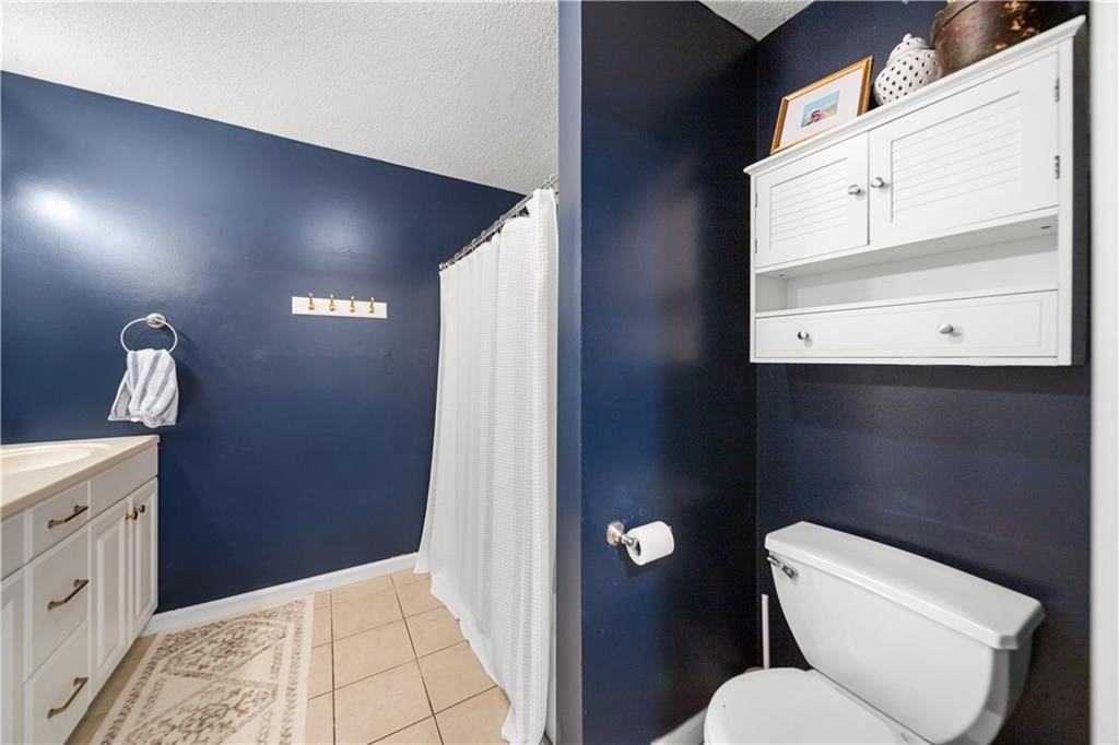 7335 Nall Avenue — photo 32