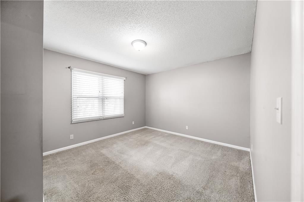 7335 Nall Avenue — photo 33