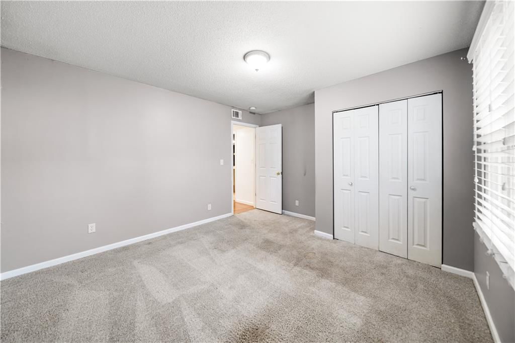 7335 Nall Avenue — photo 34