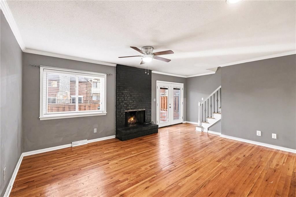 5706 W 97th Street — photo 3