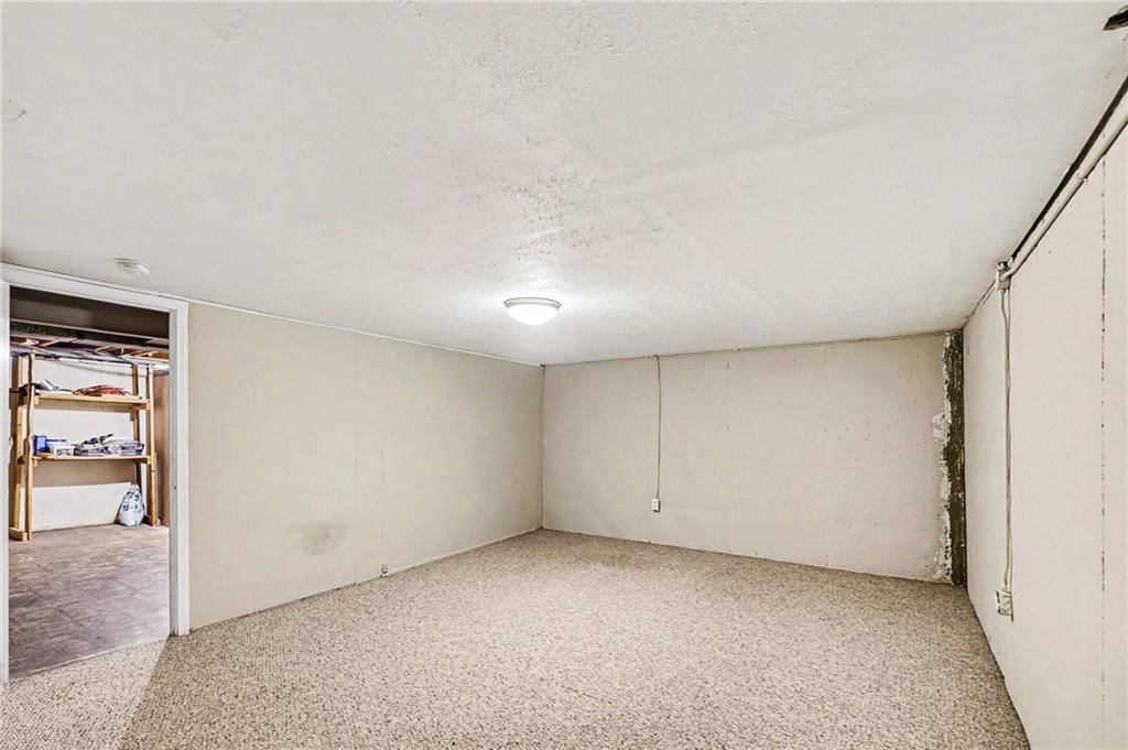 5706 W 97th Street — photo 13