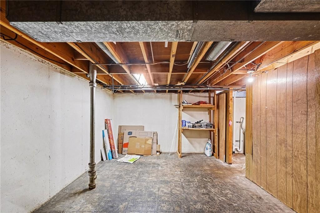 5706 W 97th Street — photo 16