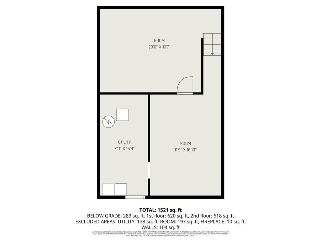 5706 W 97th Street — photo 22