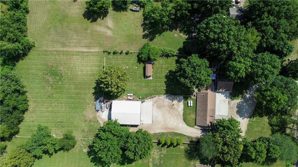 38202 E Old Pink Hill Road — photo 3