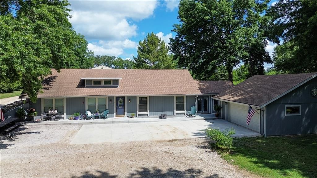 38202 E Old Pink Hill Road — photo 4
