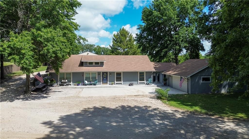 38202 E Old Pink Hill Road — photo 5