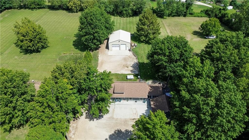 38202 E Old Pink Hill Road — photo 6
