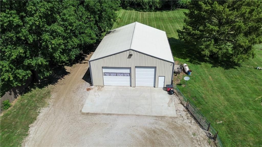 38202 E Old Pink Hill Road — photo 7