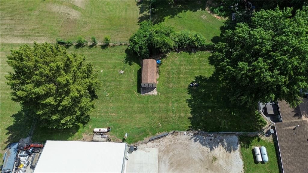 38202 E Old Pink Hill Road — photo 8