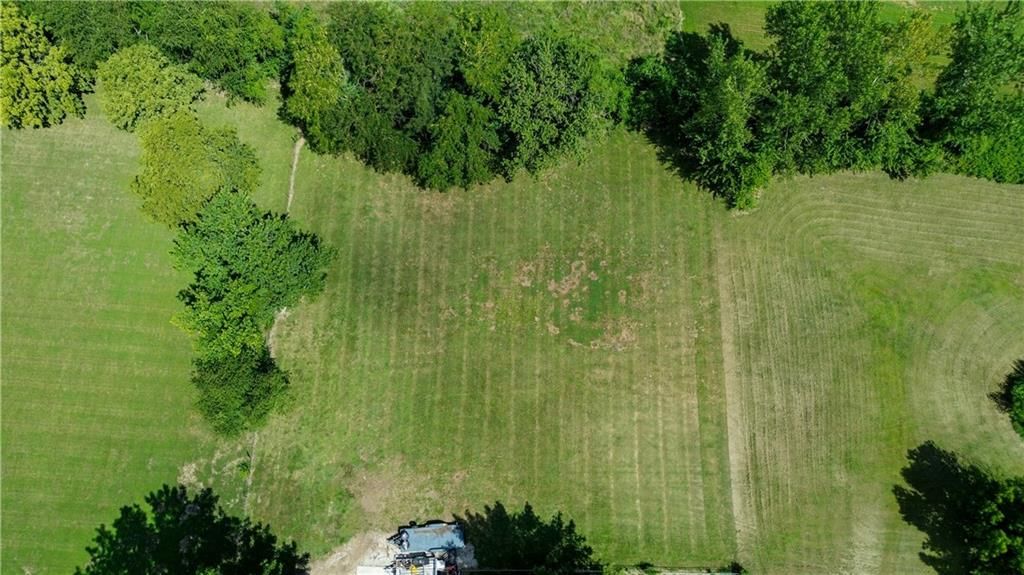 38202 E Old Pink Hill Road — photo 9