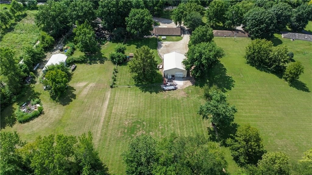 38202 E Old Pink Hill Road — photo 10