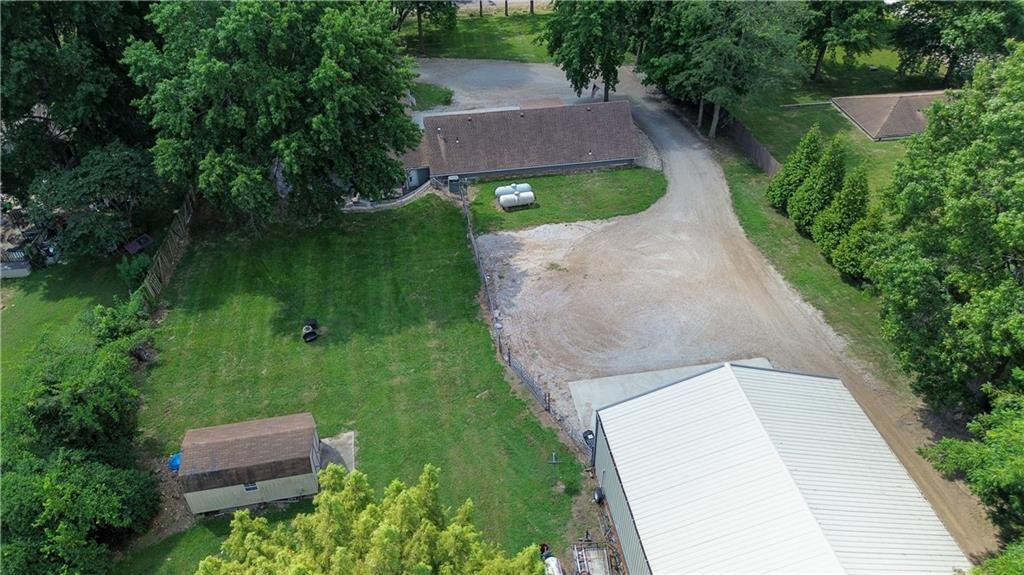38202 E Old Pink Hill Road — photo 11