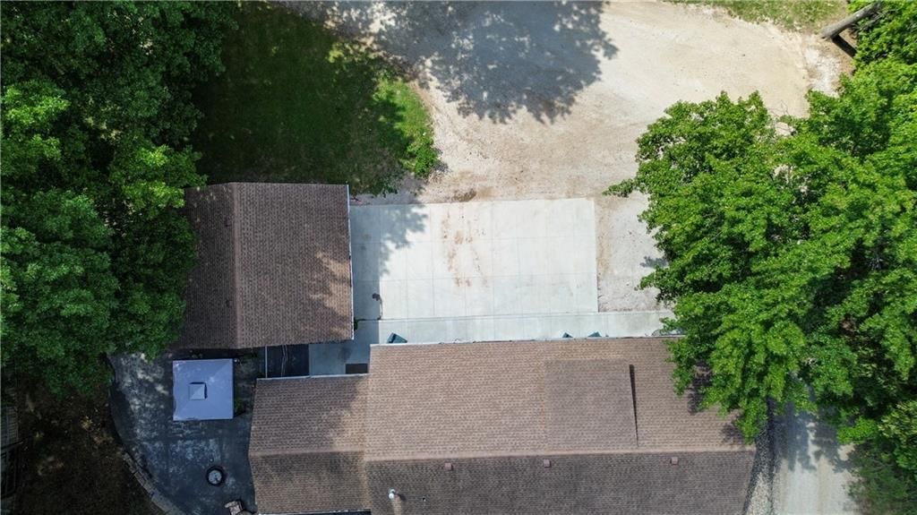 38202 E Old Pink Hill Road — photo 12