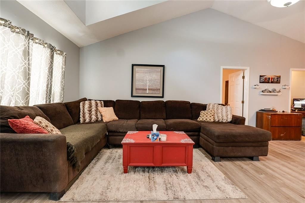38202 E Old Pink Hill Road — photo 13