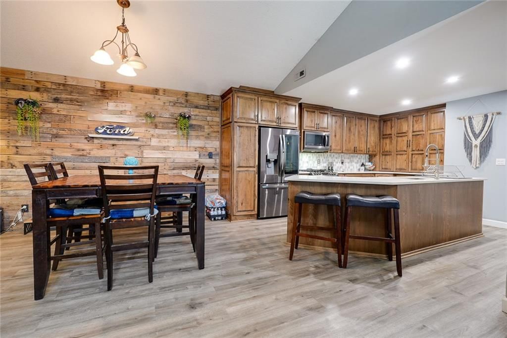 38202 E Old Pink Hill Road — photo 14