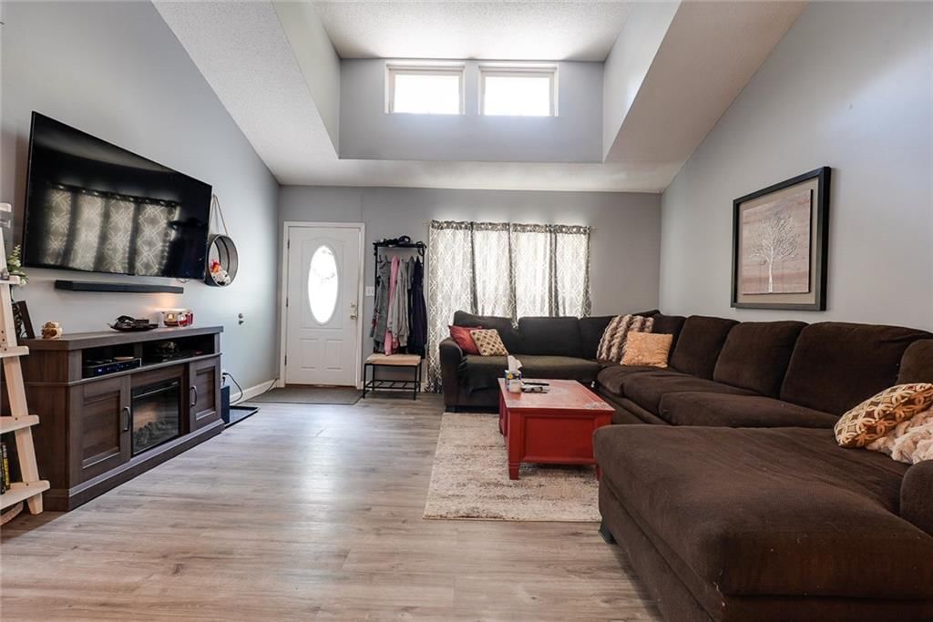 38202 E Old Pink Hill Road — photo 15