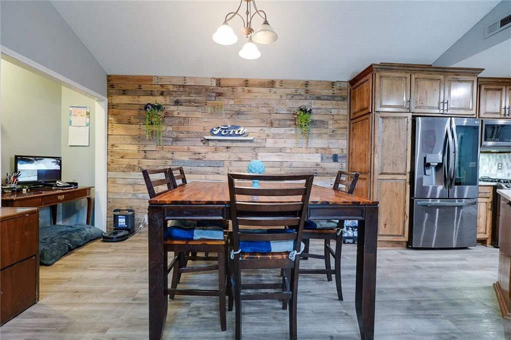 38202 E Old Pink Hill Road — photo 16