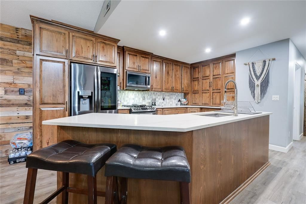 38202 E Old Pink Hill Road — photo 17