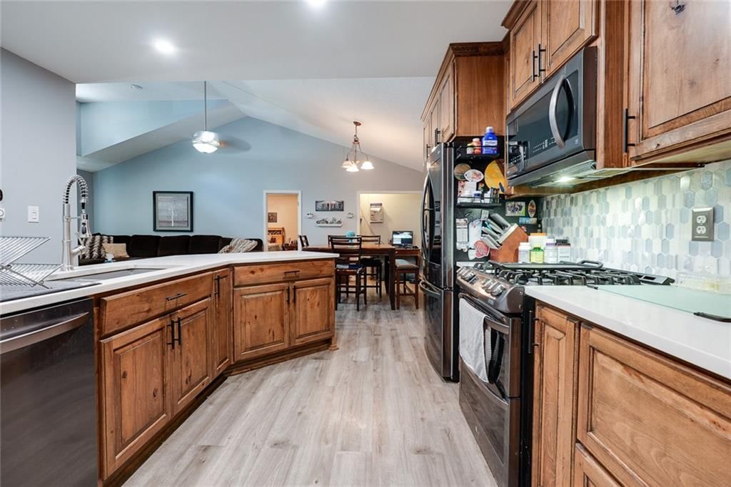 38202 E Old Pink Hill Road — photo 19