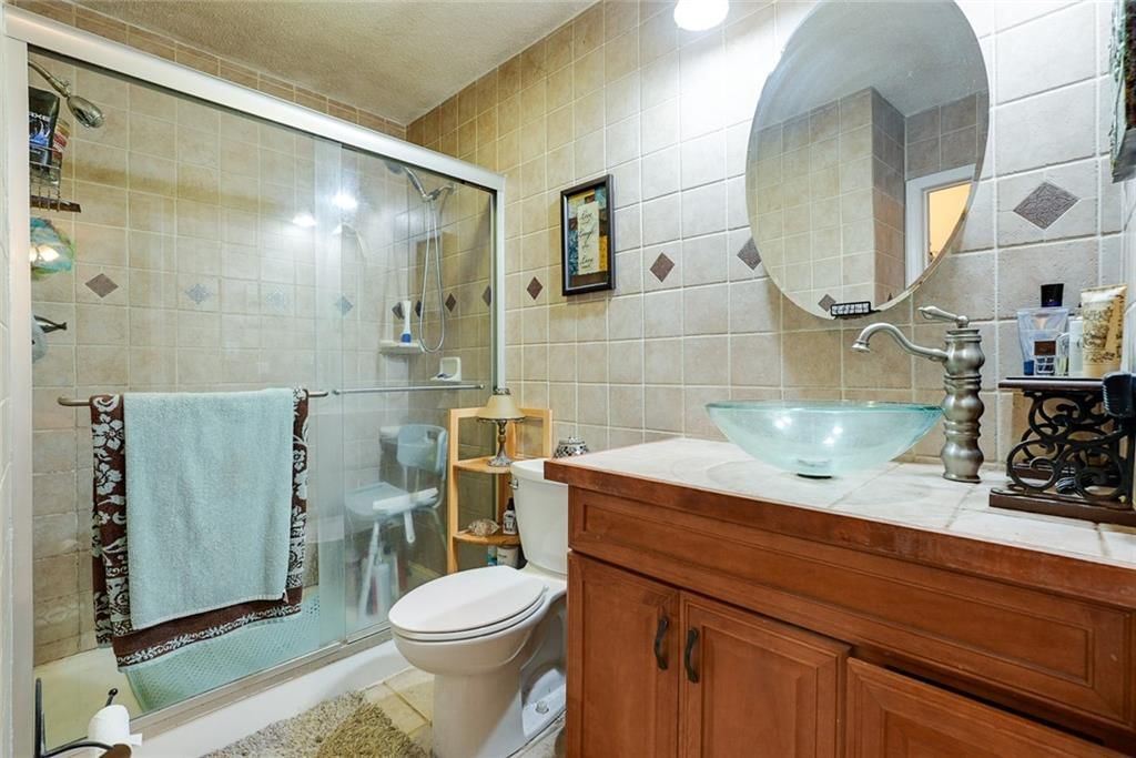 38202 E Old Pink Hill Road — photo 25