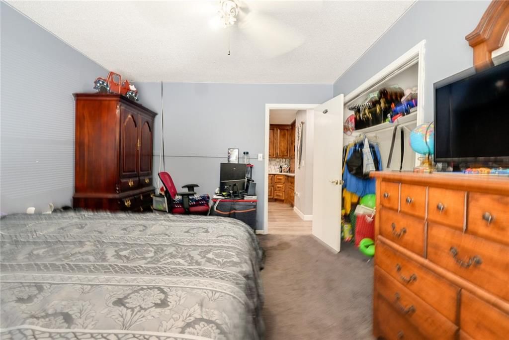 38202 E Old Pink Hill Road — photo 30