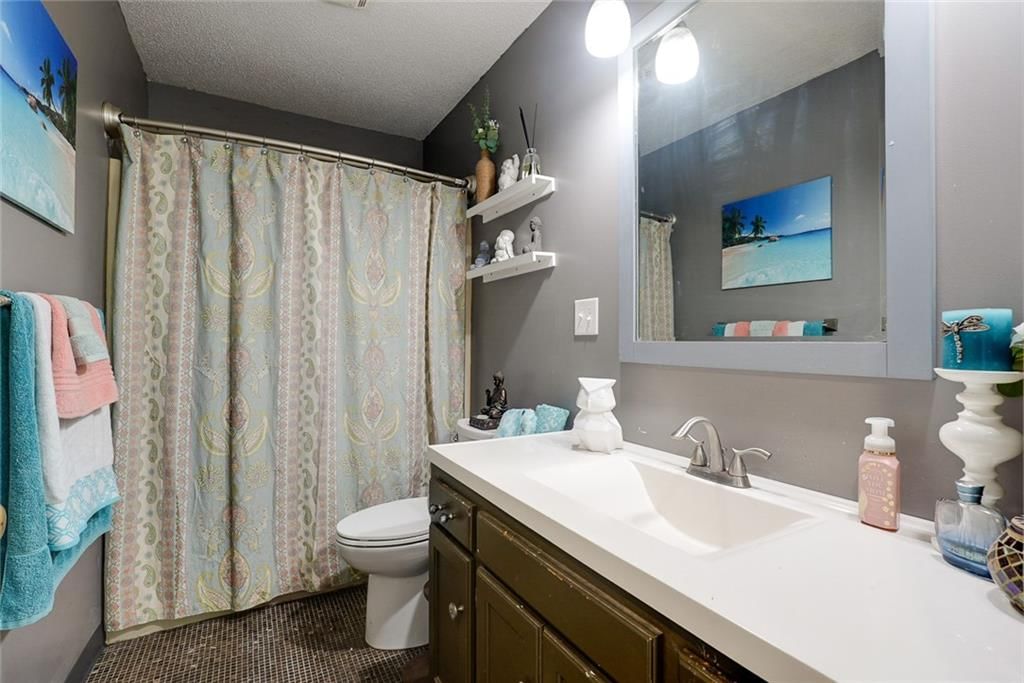 38202 E Old Pink Hill Road — photo 31