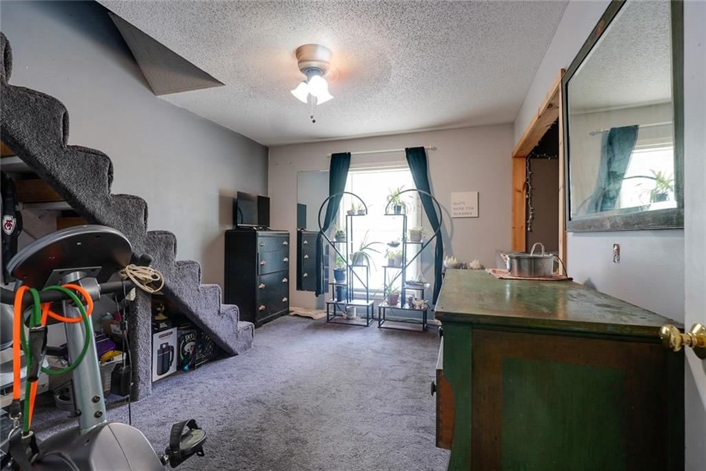 38202 E Old Pink Hill Road — photo 32