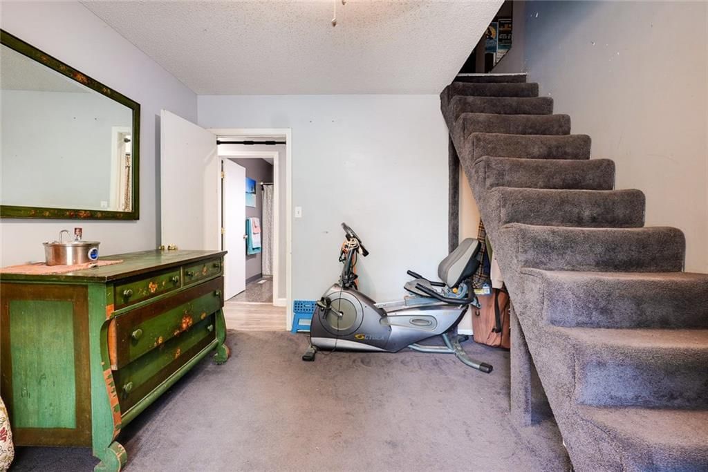 38202 E Old Pink Hill Road — photo 33