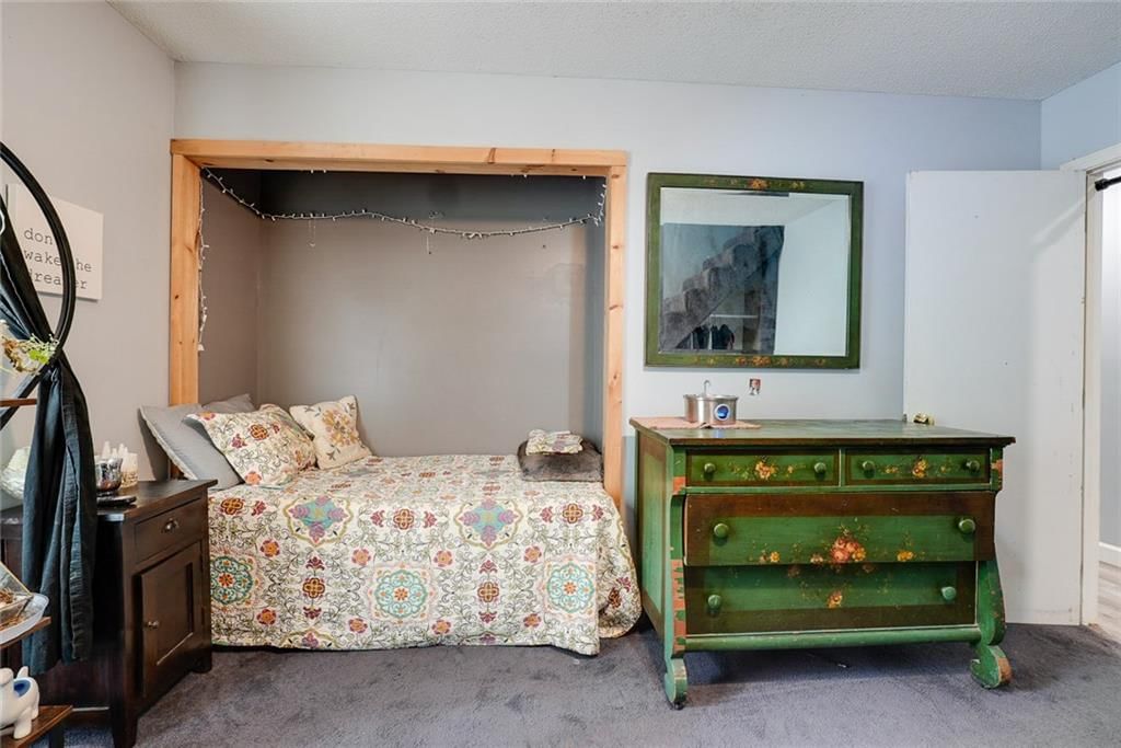 38202 E Old Pink Hill Road — photo 34
