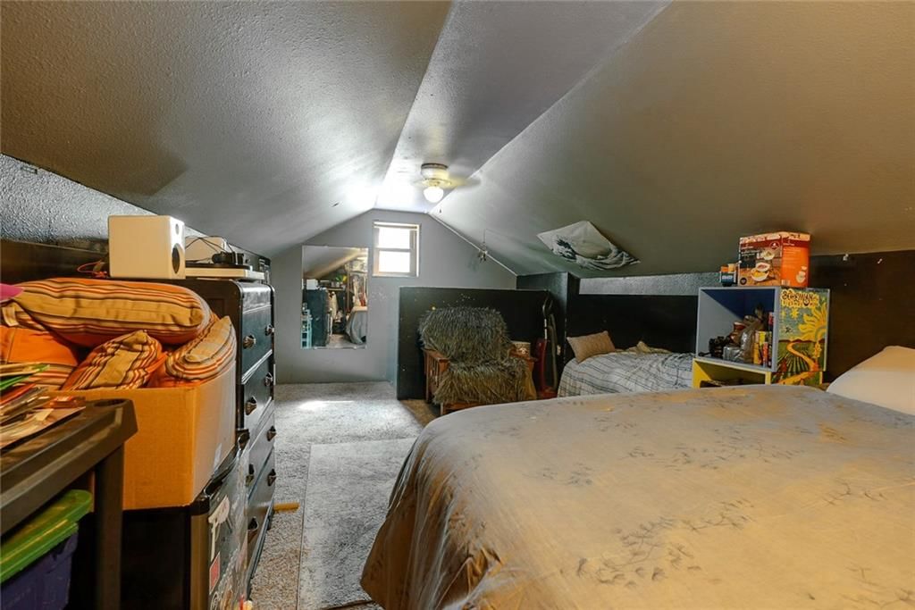 38202 E Old Pink Hill Road — photo 35