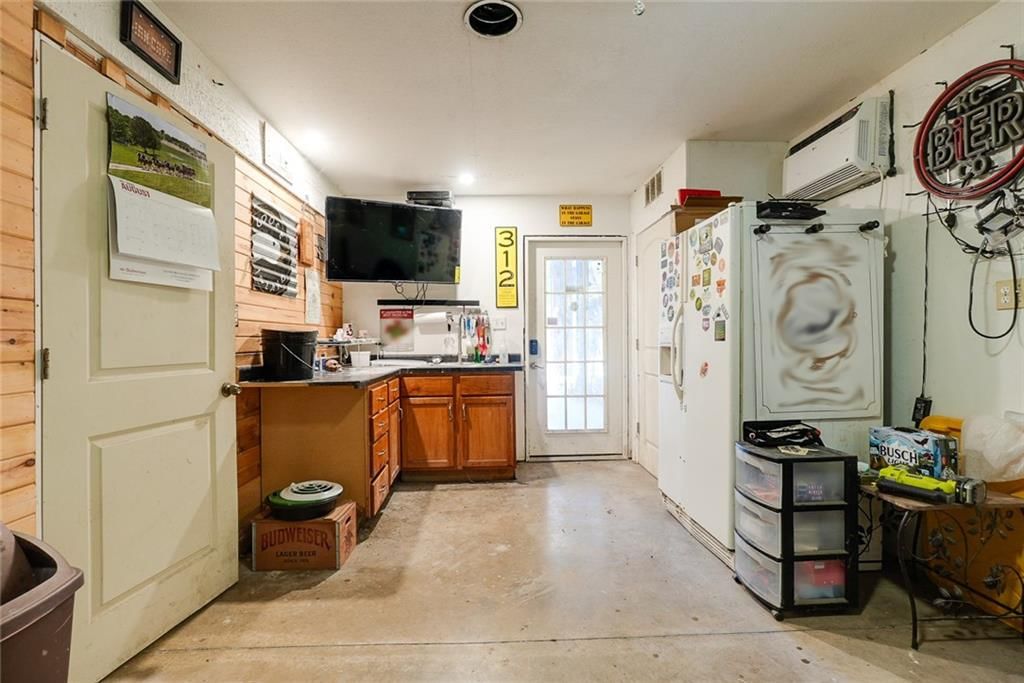 38202 E Old Pink Hill Road — photo 36