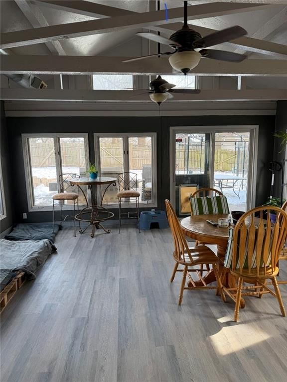 38202 E Old Pink Hill Road — photo 37