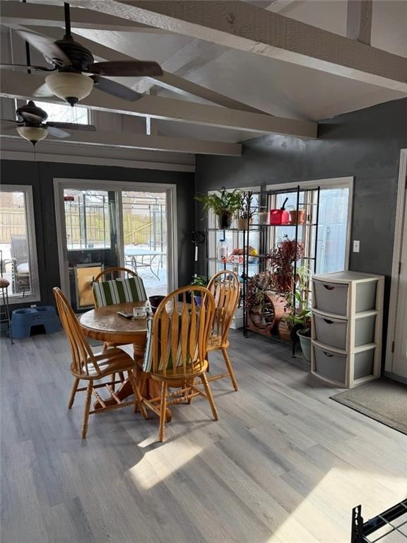 38202 E Old Pink Hill Road — photo 39