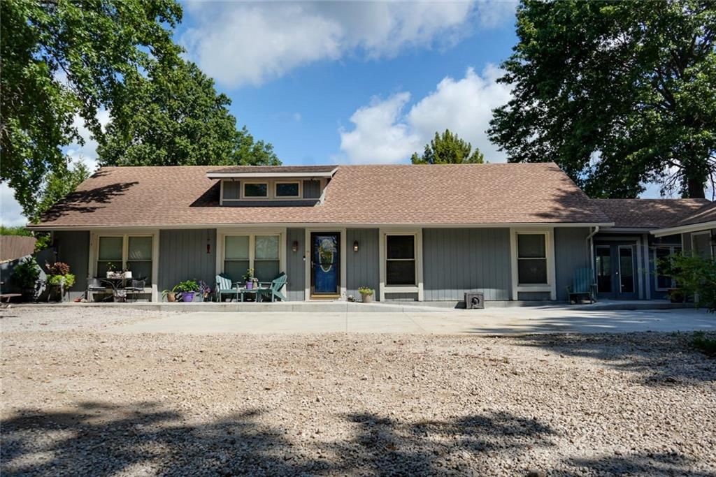 38202 E Old Pink Hill Road — photo 40