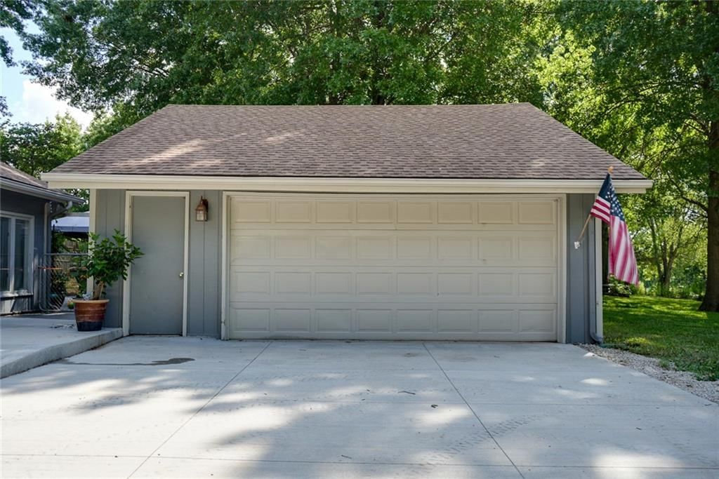 38202 E Old Pink Hill Road — photo 41