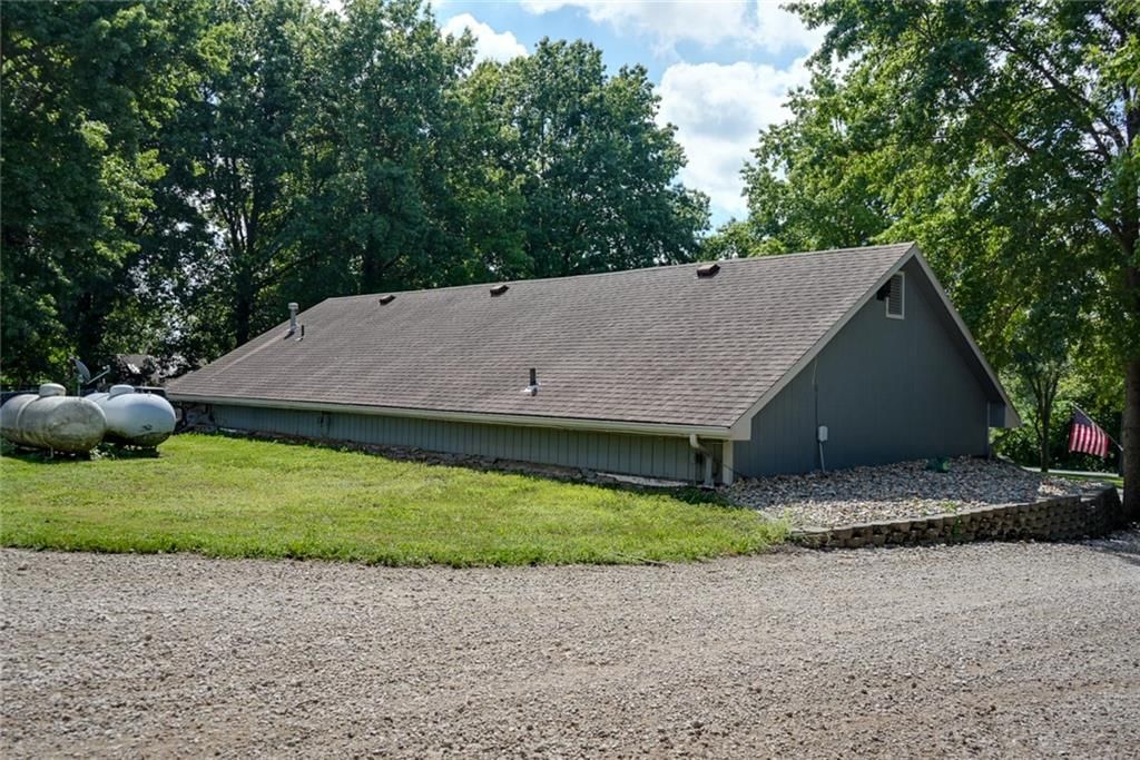 38202 E Old Pink Hill Road — photo 42