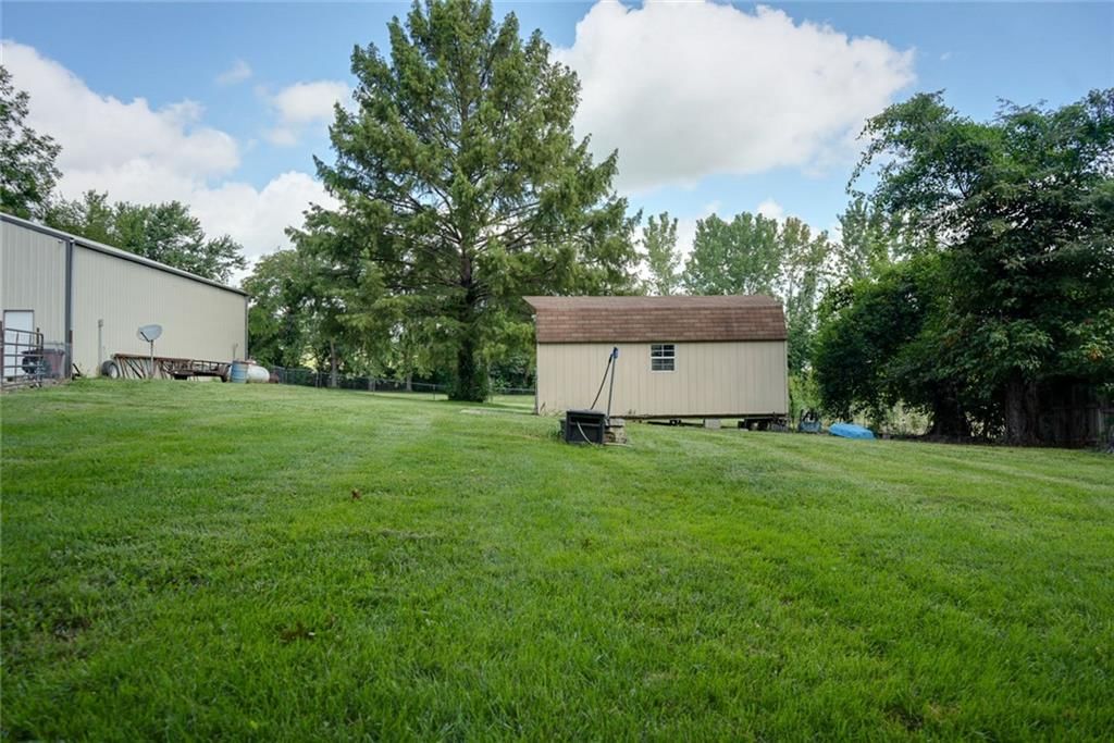38202 E Old Pink Hill Road — photo 43